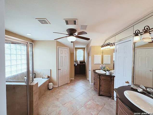 6606 Arbor Meadow Rd — Photo 13