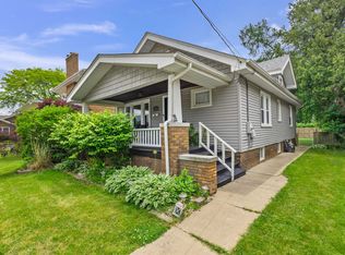 2417 Crosby St, Rockford, IL 61107