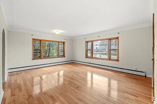 3821 Foss Rd Photo 1