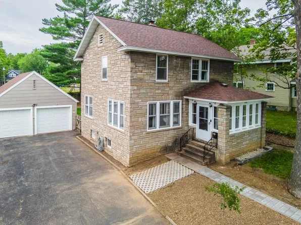 406 South 7TH AVENUE, Wausau, WI 54401