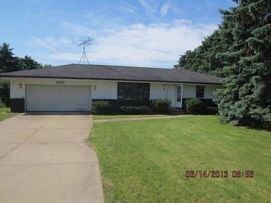 2nd image of 2268 Wessman Pkwy