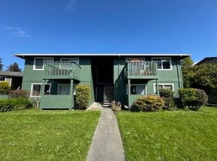 2242 Heather Ln, Arcata, CA 95521