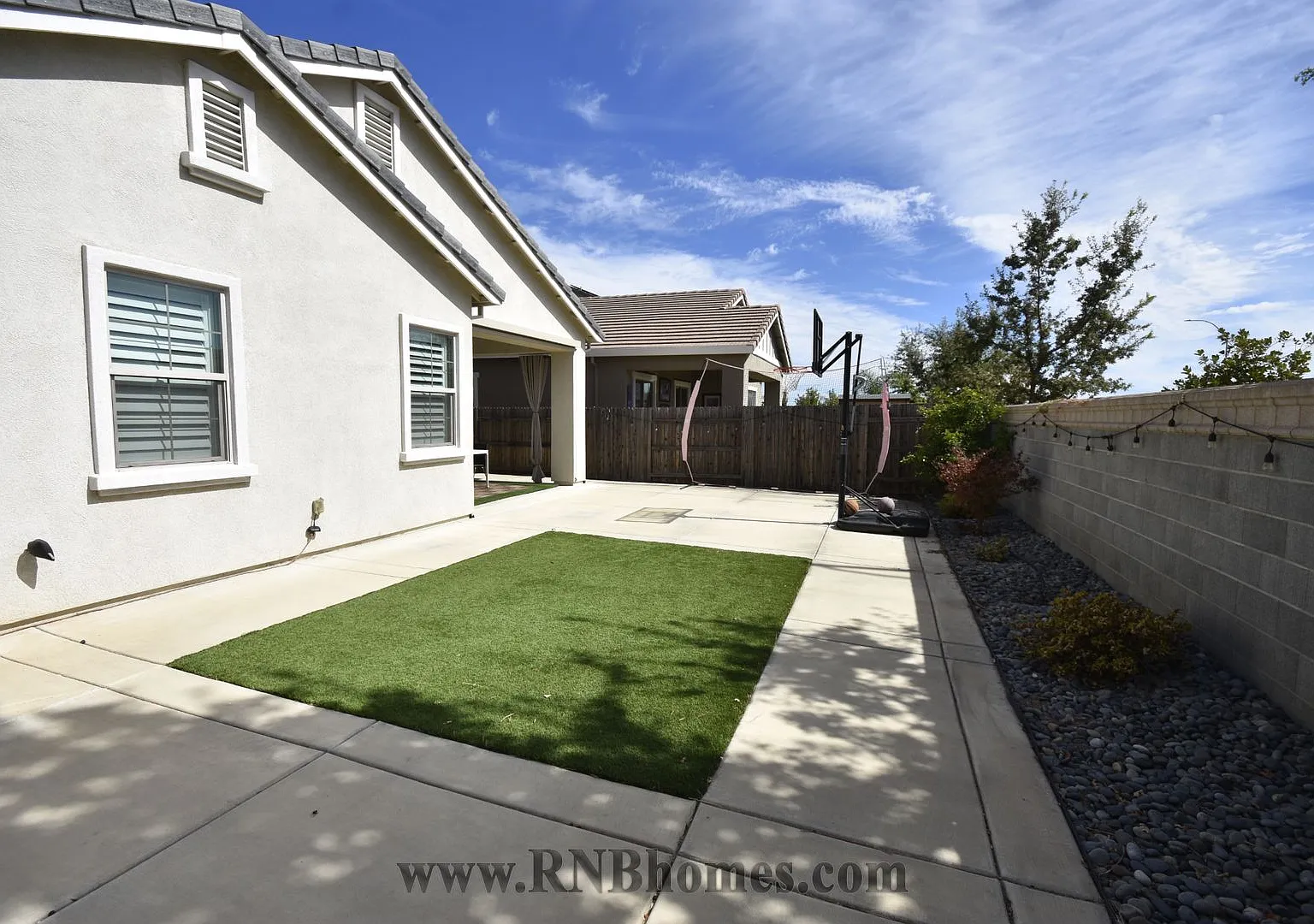Creekhollow Way 5121 — Photo 2