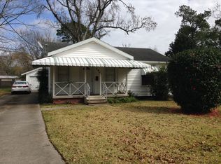 3913 Center St, Lake Charles, LA 70607