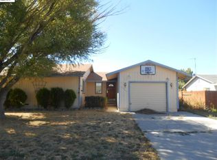 470-550 Cottonwood Rd, Susanville, CA 96130