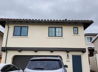 1067 N Park Victoria Dr, Milpitas, CA 95035