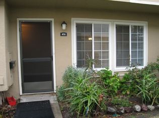 410 Don Carlos Ct, San Jose, CA 95123