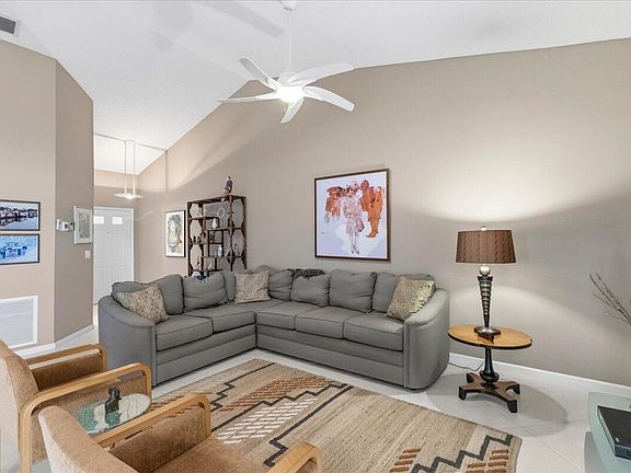 5th image of 5902 W Parkwalk Cir W