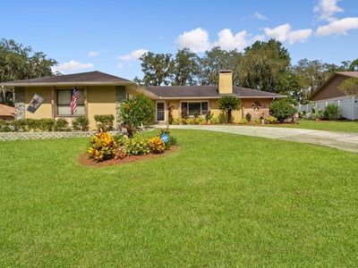 7105 Odoniel Loop W, Lakeland, FL, 33809