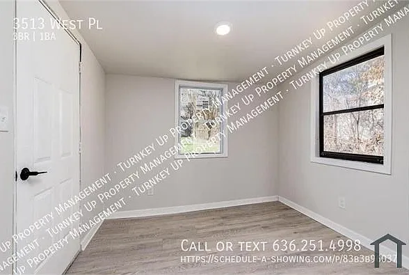 3513 West Pl — Photo 15