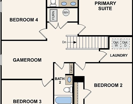 5th image of this home