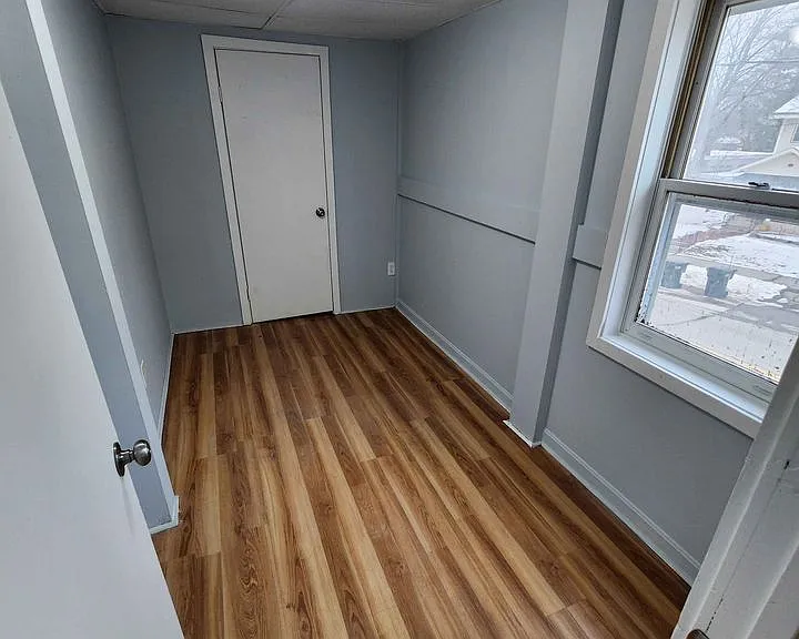 540 Hall St #2 — Photo 11