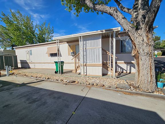 5th image of 2301 Oddie Blvd #74