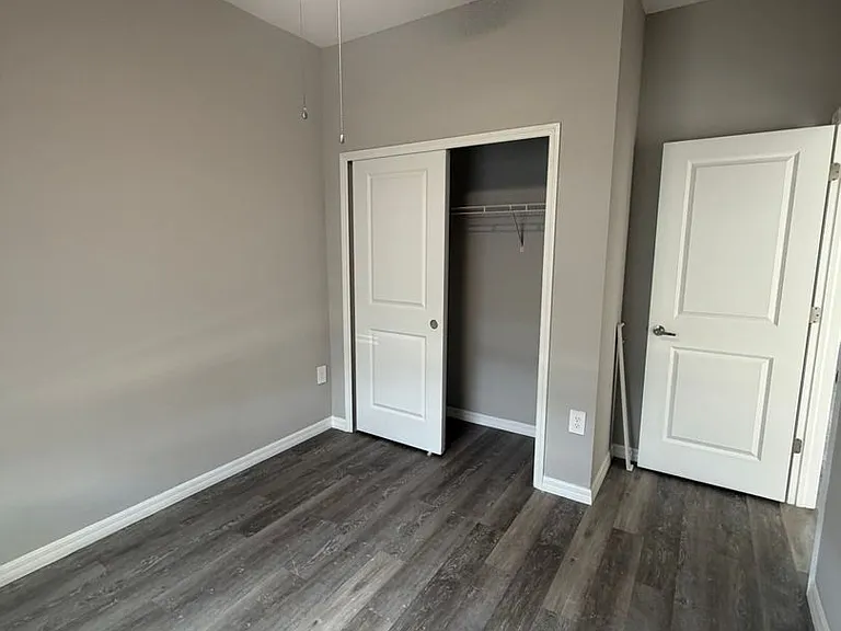 5416 Bristo St #5416 — Photo 4