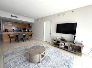 475 Brickell Ave APT 2707, Miami, FL 33131