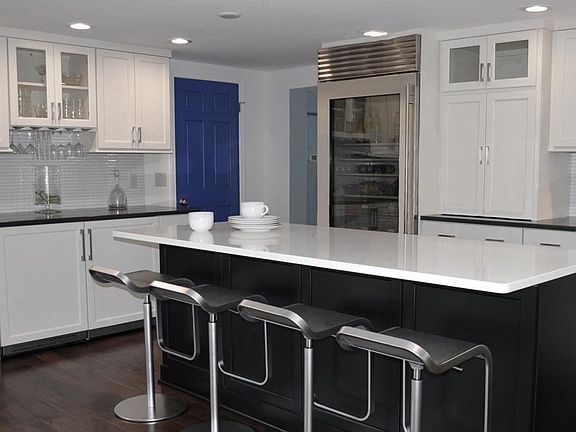 2nd image of 71 Kenwood St #1