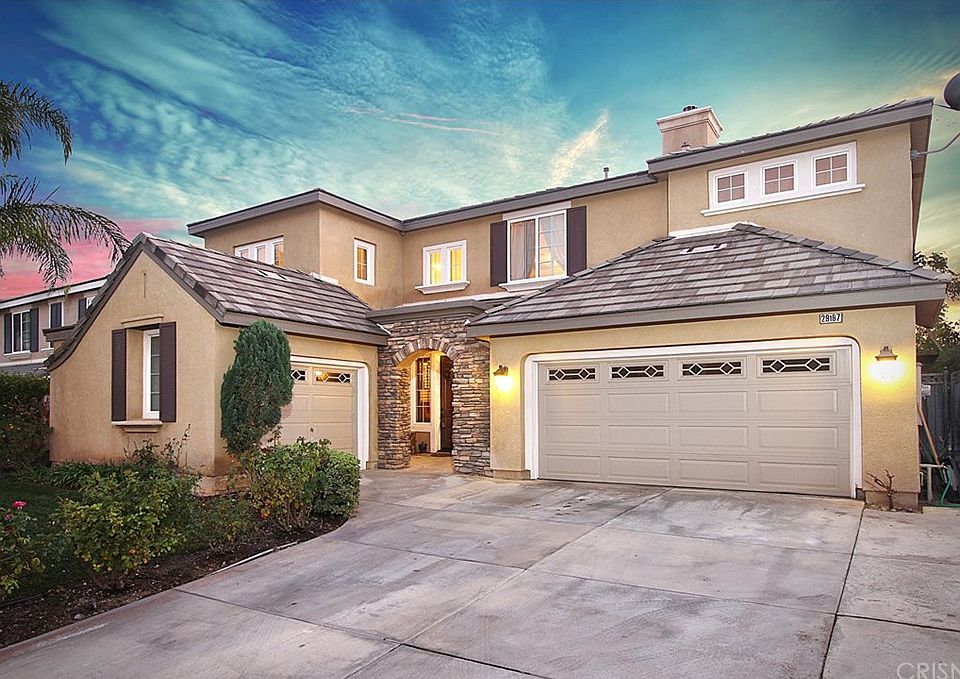 1st image of 29167 Bentley Way