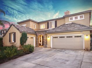 29167 Bentley Way, Santa Clarita, CA 91387