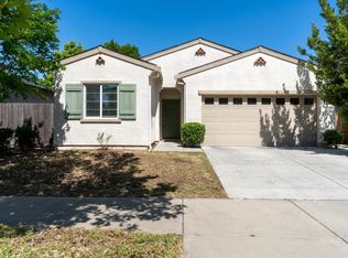 443 Jacobs Dr, Merced, CA 95348