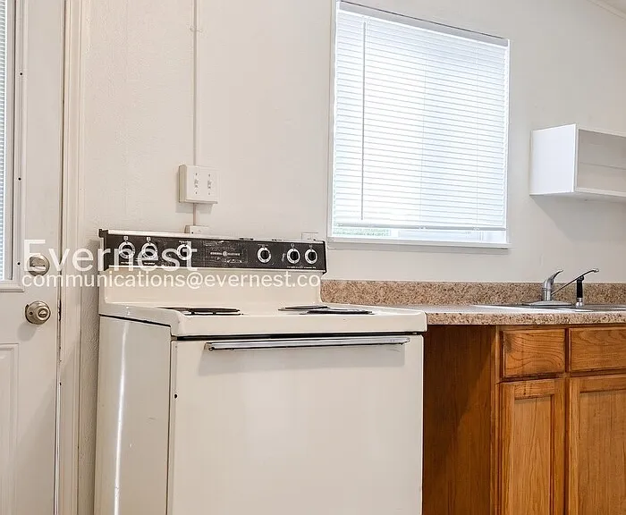 43408 SE North Bend Way #5 — Photo 5