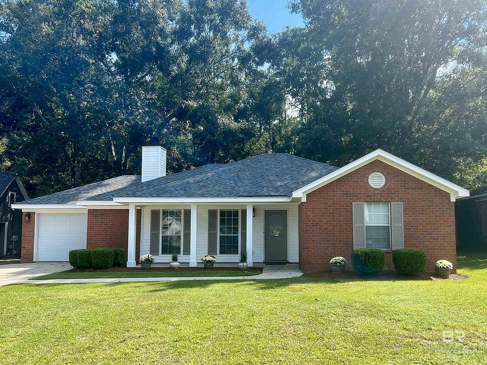 1st image of 106 Shiloh Dr