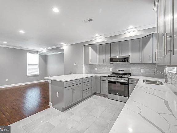 2nd image of 3717 Manchester Ave