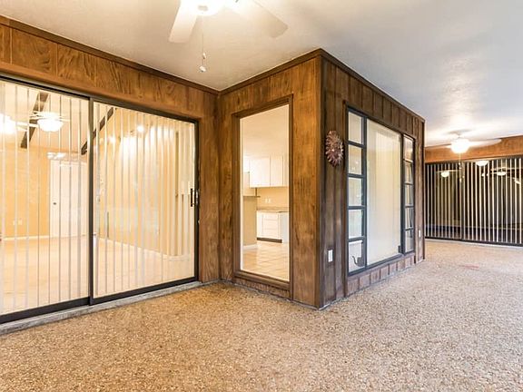 2nd image of 4750 Charing Cross Cir