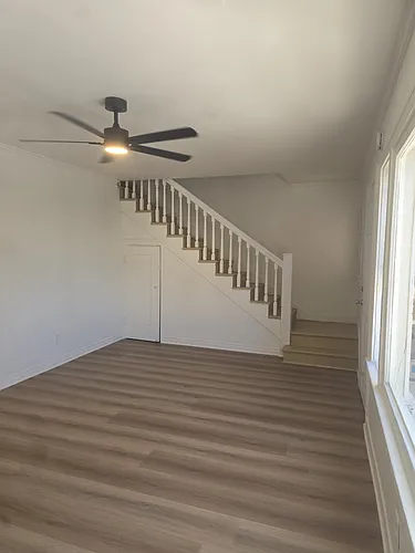 2640 S Manhattan Pl #2640 Photo 1