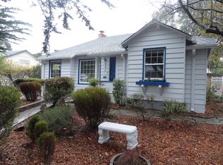 871 Bayview Ave, Pacific Grove, CA 93950