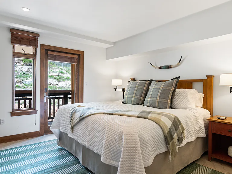3720 Sundial Ct #B225 — Photo 14