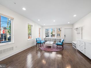 2315 Sepviva St, Philadelphia, PA 19125