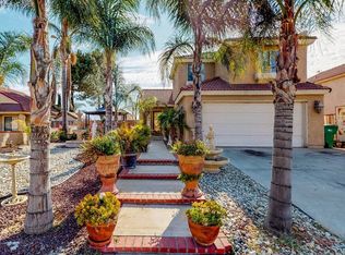 23721 Swan St, Moreno Valley, CA 92557