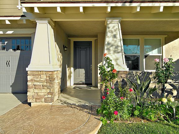 2nd image of 306 Brister Park Ct