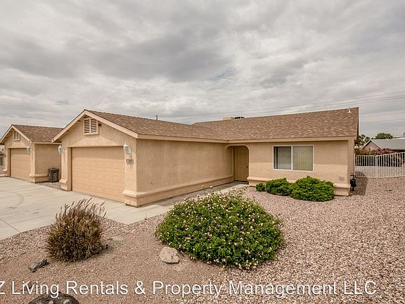 4th image of 2651 Tonto Dr Unit 102