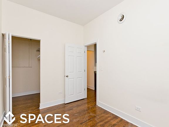 5th image of 2904 W Belmont Ave Unit 405