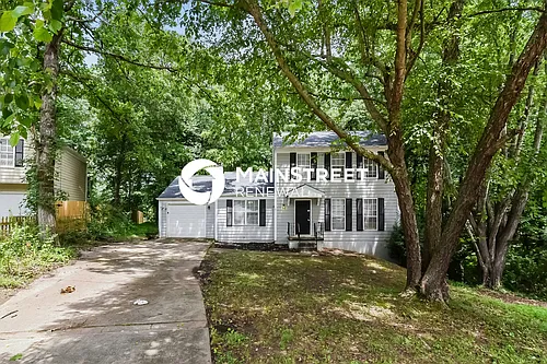 10420 Rillridge Ct Photo 1