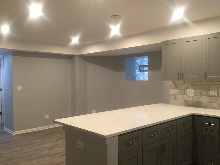 6529 S Minerva Ave #GS — Photo 7