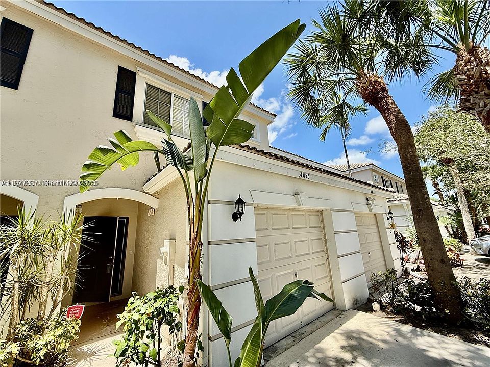 1st image of 4855 Palmbrooke Cir #4855