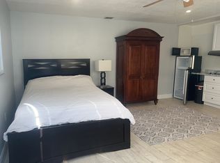 6820 Scott St #2, Hollywood, FL 33024