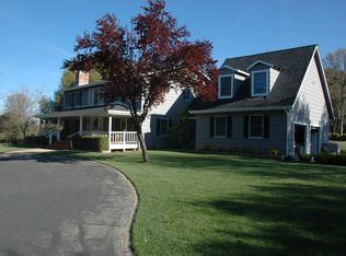 12126 Magnolia Rd, Grass Valley, CA 95949