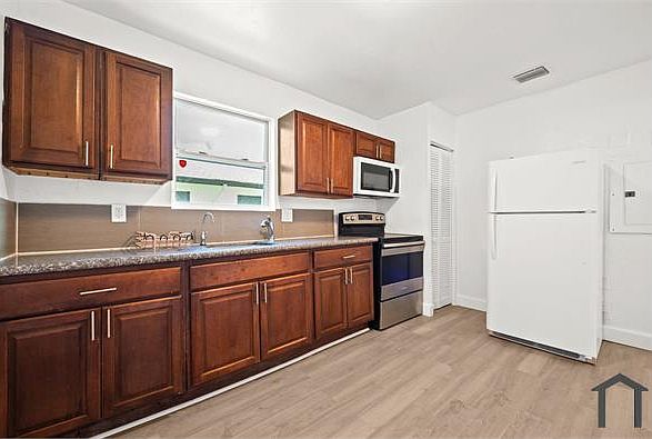 1st image of 7772 NW 9th Ave