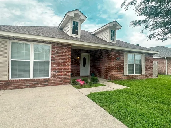 748 Gardenia St, La Place, LA 70068
