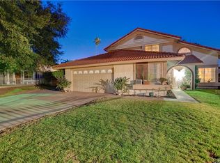 104 S Lamarr Ave, Rialto, CA 92376