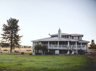 708-375 Wingfield Rd E, Janesville, CA 96114