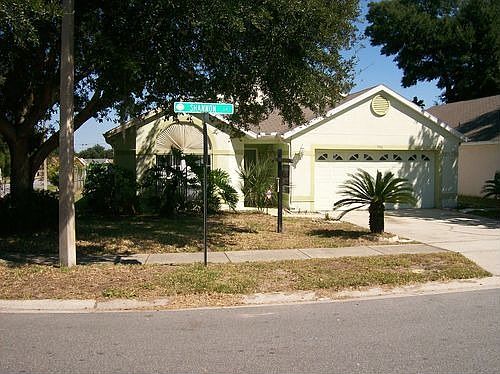 1st image of 1986 Shannon Ln