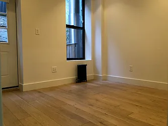 Rented by Sagewood Equity LLC