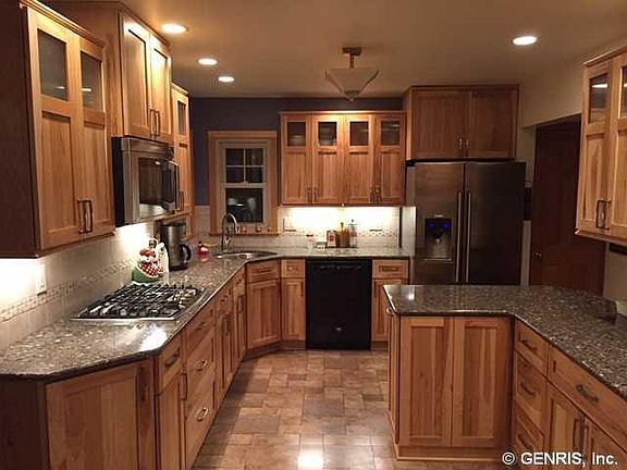 5th image of 4497 Orchard Pl