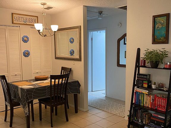 5th image of 645 3rd Ave N #A
