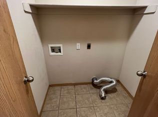 2016 Plum Creek Ln #A, Alma, AR 72921