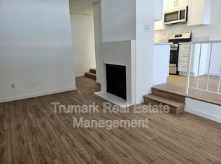 14605 Burbank Blvd APT 205, Van Nuys, CA 91411